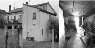 casa indipendente in vendita a Rimini
