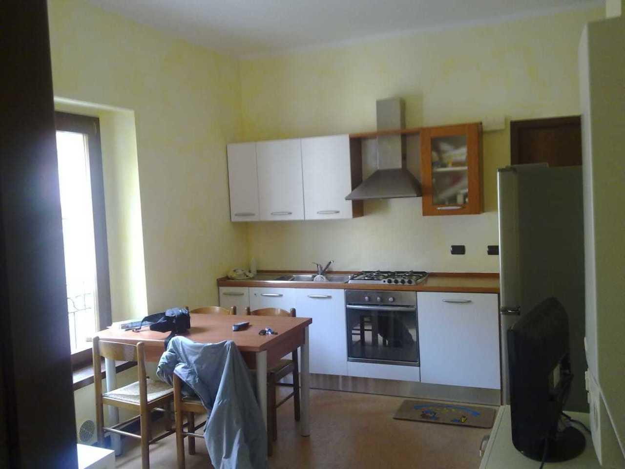 appartamento in vendita a Rimini in zona Centro Storico