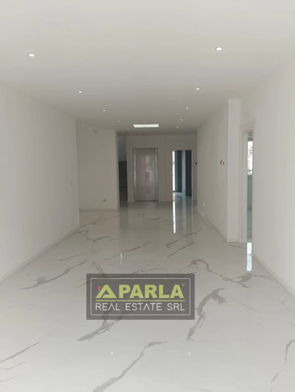 villa in vendita a Rimini