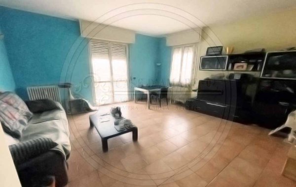 appartamento in vendita a Rimini
