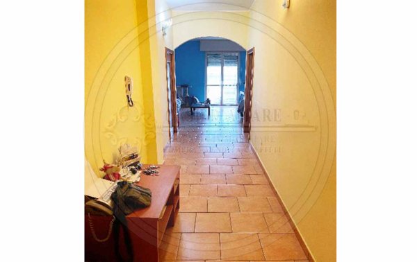 appartamento in vendita a Rimini