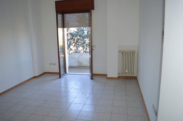 appartamento in vendita a Rimini in zona Centro Storico