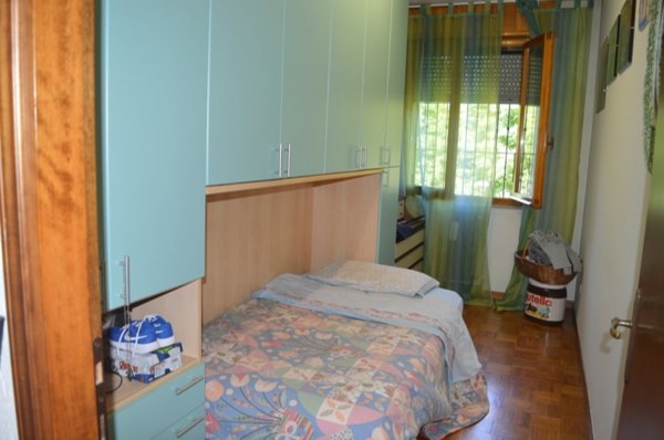 casa indipendente in vendita a Rimini in zona Centro Storico