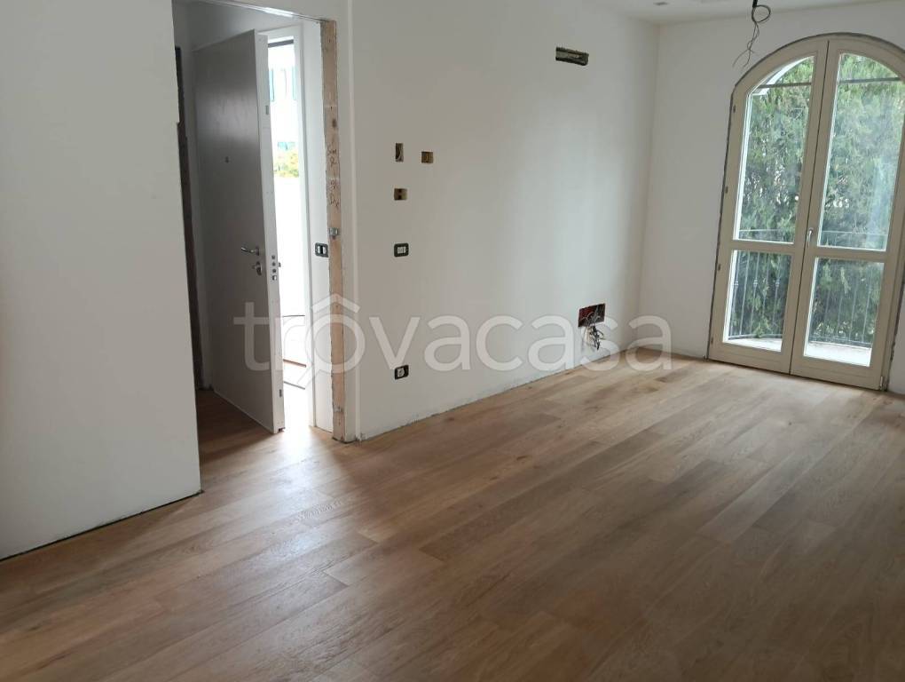 casa indipendente in vendita a Rimini in zona Borgo Mazzini