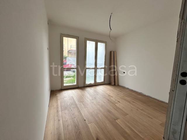 casa indipendente in vendita a Rimini in zona Centro Storico