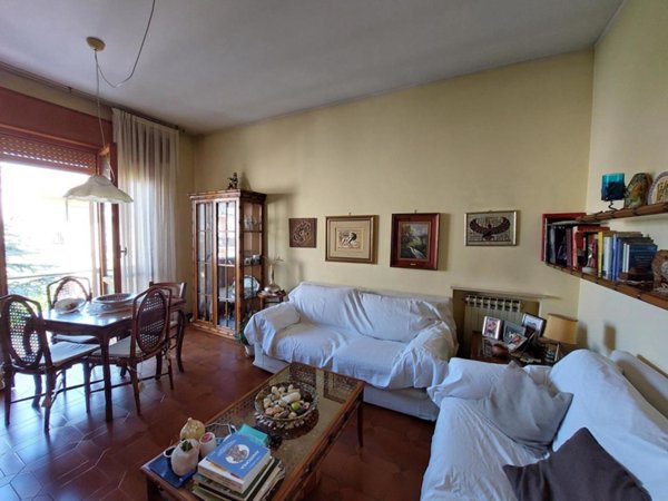 casa indipendente in vendita a Rimini in zona INA Casa