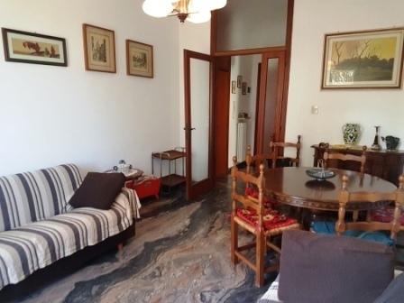 appartamento in vendita a Rimini in zona Bellariva