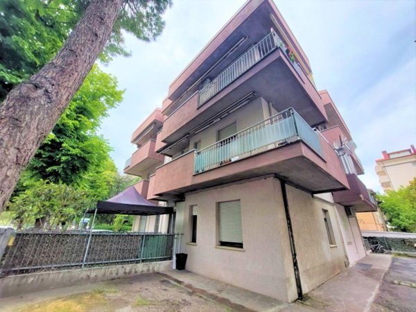 appartamento in vendita a Rimini