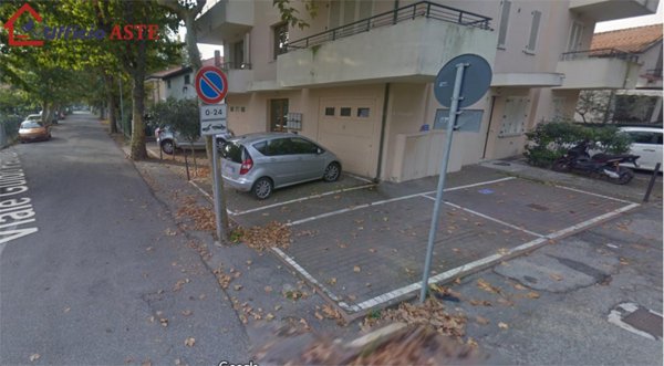 appartamento in vendita a Rimini