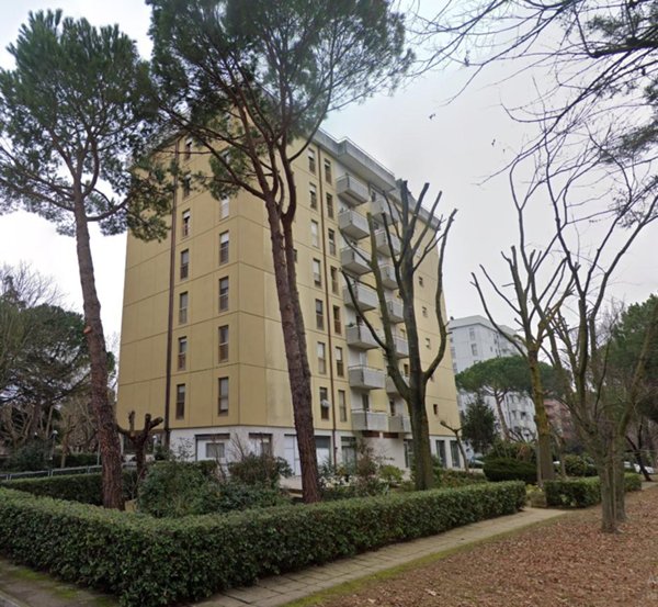 appartamento in vendita a Rimini in zona Celle