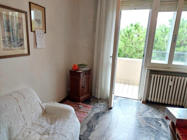 appartamento in vendita a Rimini