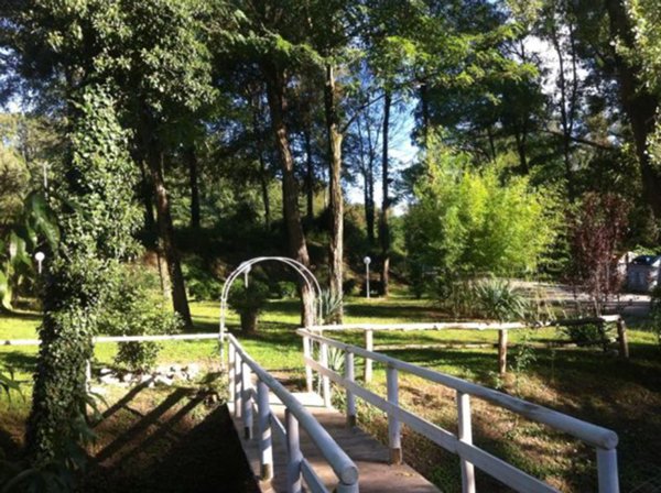 casa indipendente in vendita a Rimini