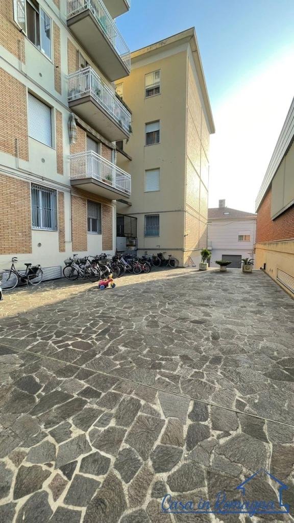 appartamento in vendita a Rimini in zona Centro Storico