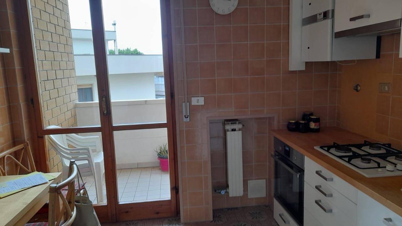 appartamento in vendita a Rimini