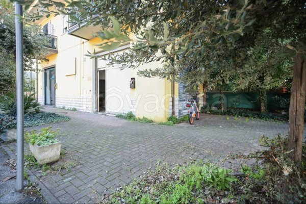 appartamento in vendita a Rimini
