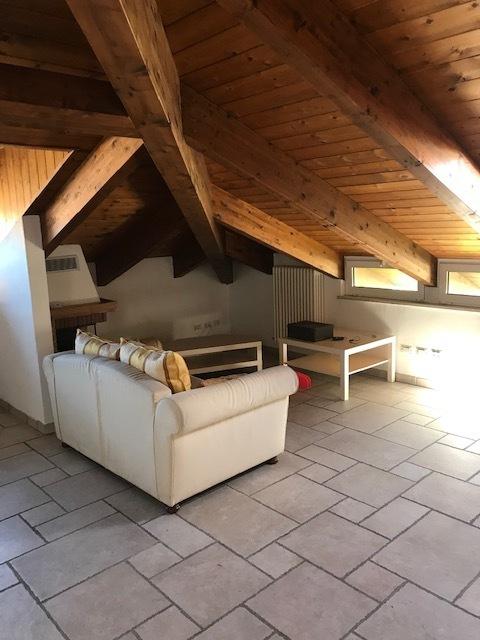 appartamento in vendita a Rimini