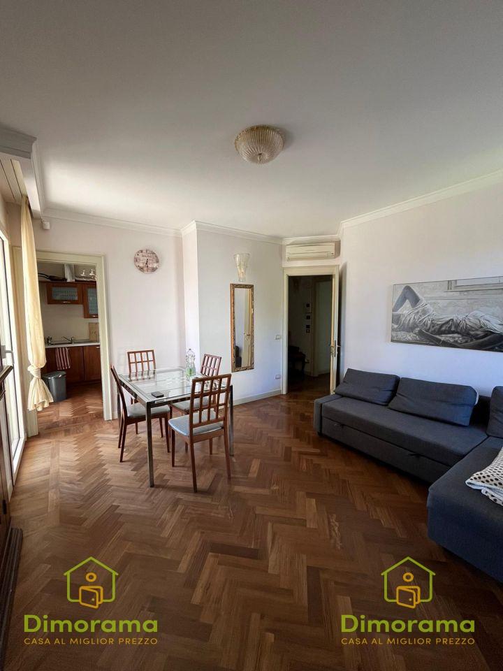casa indipendente in vendita a Rimini in zona Centro Storico