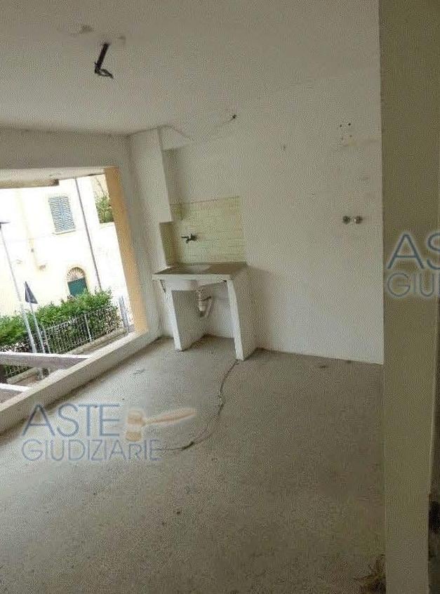 appartamento in vendita a Rimini
