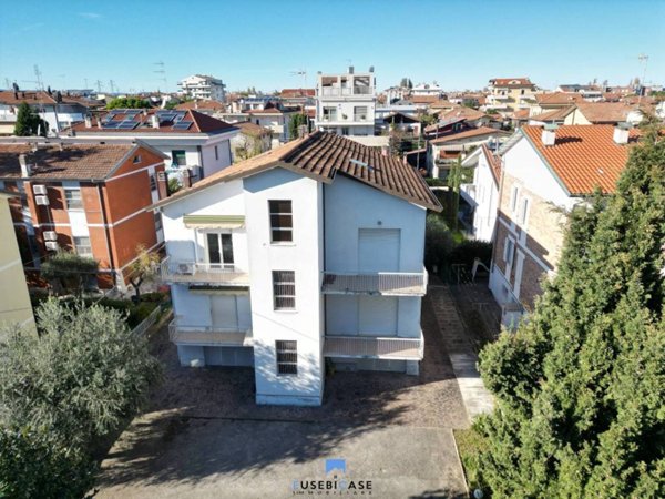 appartamento in vendita a Rimini in zona Centro Storico