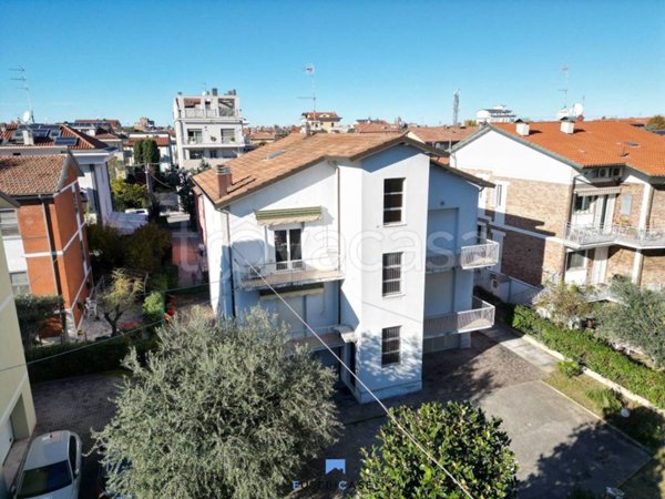 appartamento in vendita a Rimini in zona Centro Storico