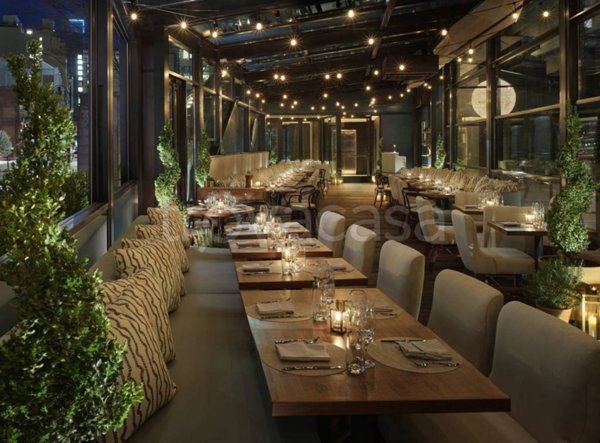 negozio in vendita a Rimini in zona Marina Centro