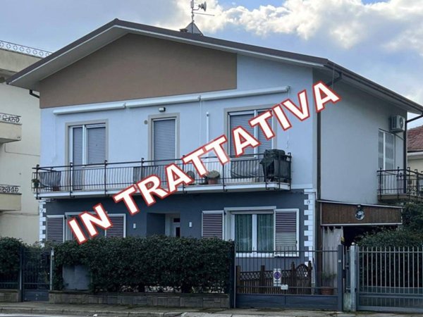 appartamento in vendita a Rimini in zona Rivazzurra