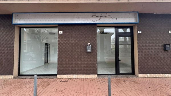appartamento in vendita a Rimini
