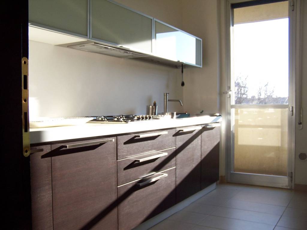 appartamento in vendita a Rimini