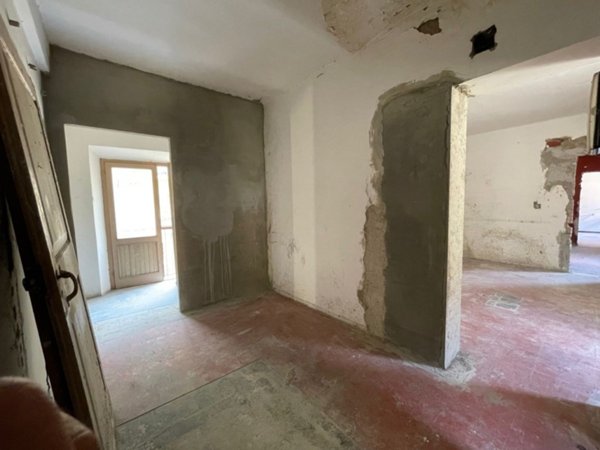 appartamento in vendita a Rimini in zona Centro Storico