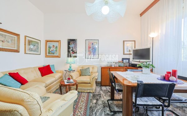 appartamento in vendita a Rimini in zona Centro Storico