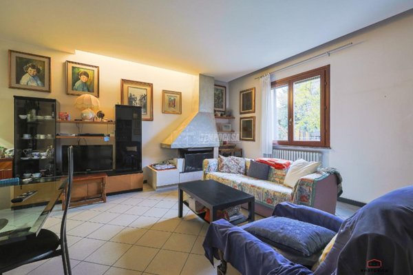 casa indipendente in vendita a Rimini in zona Borgo Mazzini