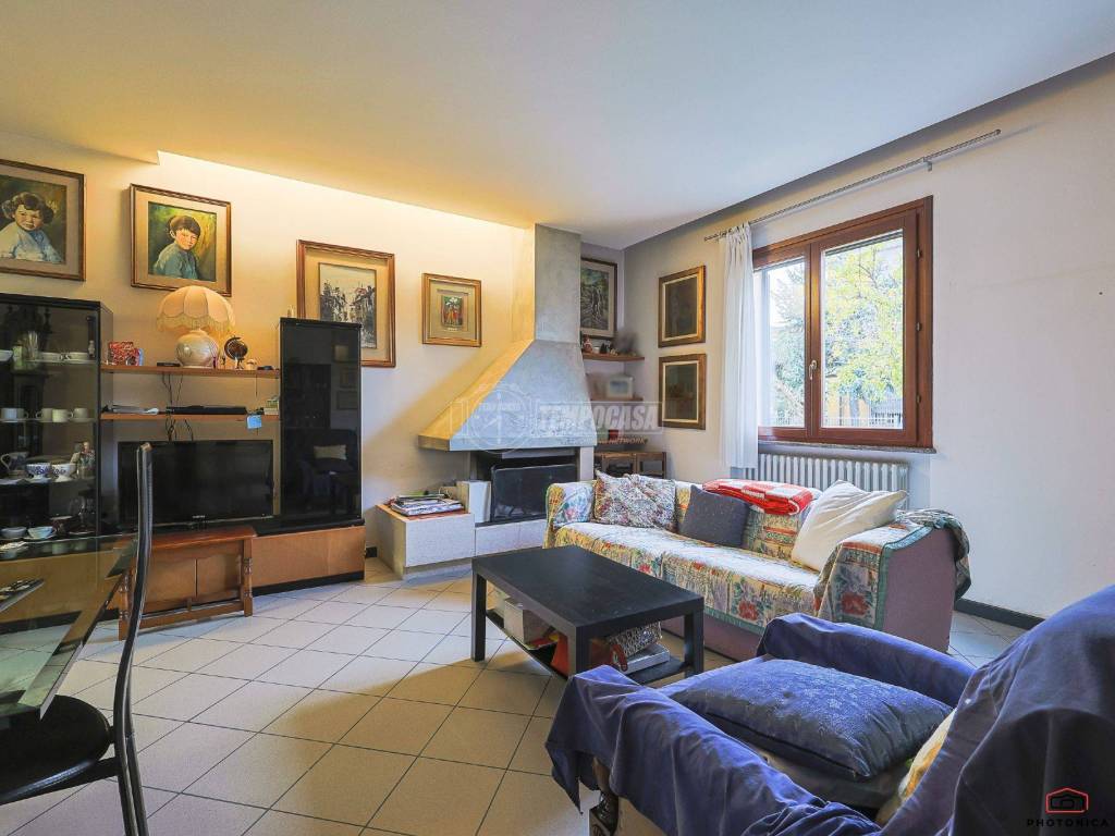 casa indipendente in vendita a Rimini in zona Borgo Mazzini
