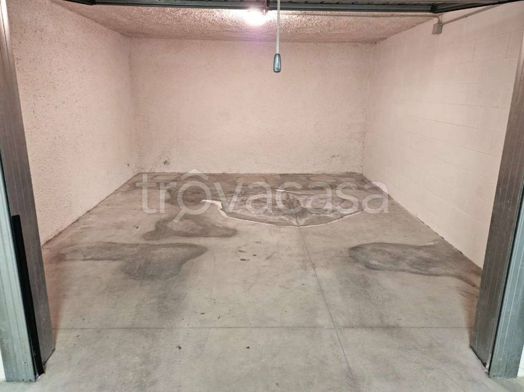 ufficio in vendita a Rimini in zona Viserba