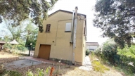 casa indipendente in vendita a Rimini