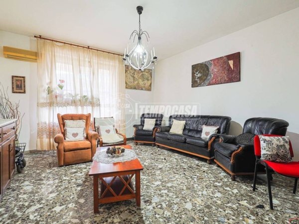 appartamento in vendita a Rimini in zona Centro Storico