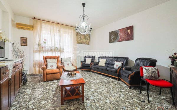 appartamento in vendita a Rimini in zona Centro Storico