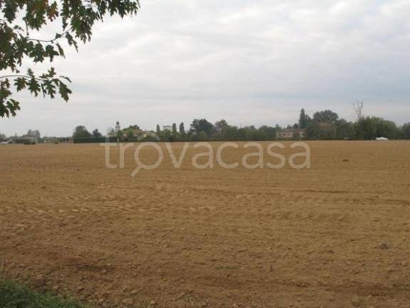 terreno agricolo in vendita a Rimini in zona Viserba