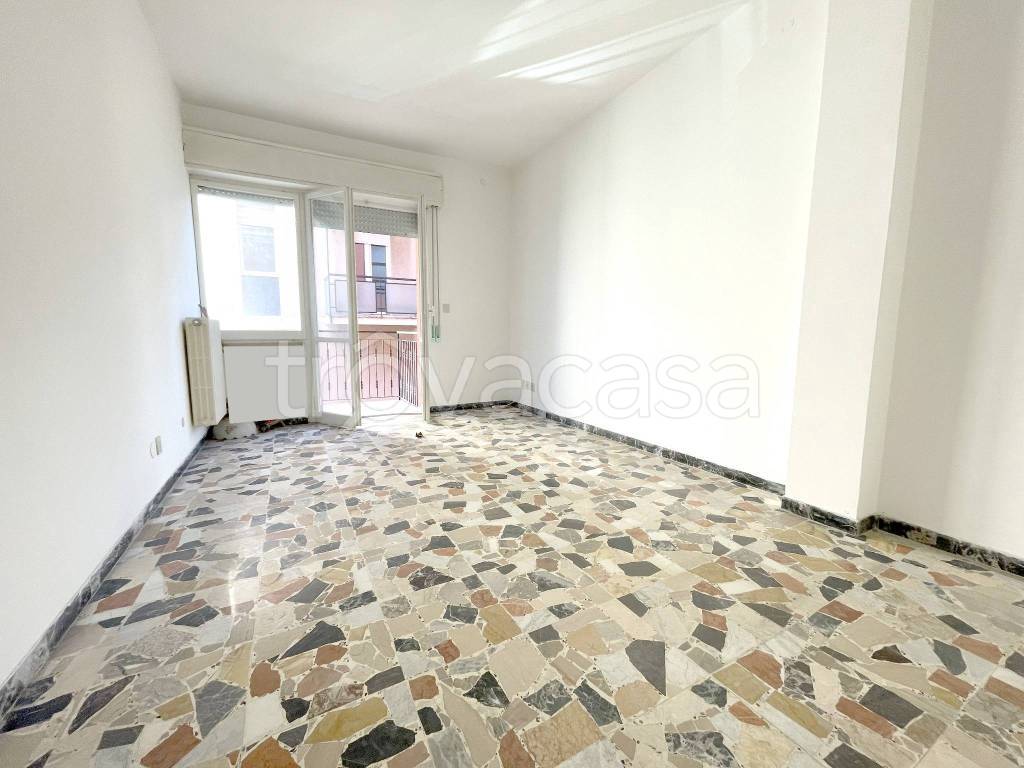 appartamento in vendita a Rimini in zona Borgo Mazzini