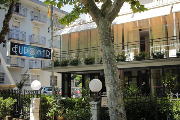 terreno edificabile in vendita a Rimini in zona Rivabella