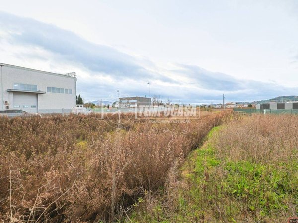 casa indipendente in vendita a Rimini in zona Gaiofana