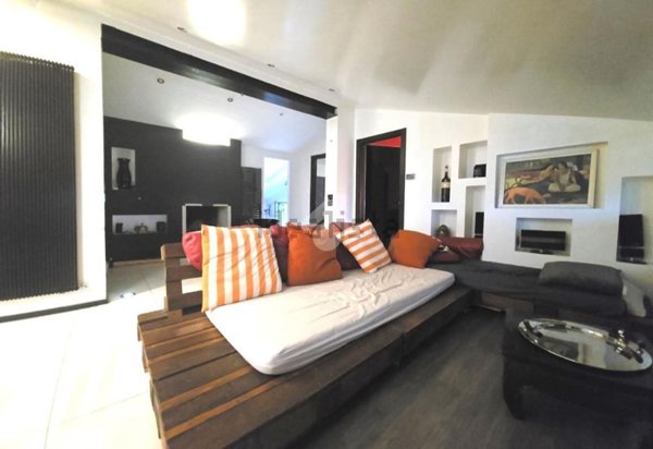 appartamento in vendita a Rimini in zona Torre Pedrera
