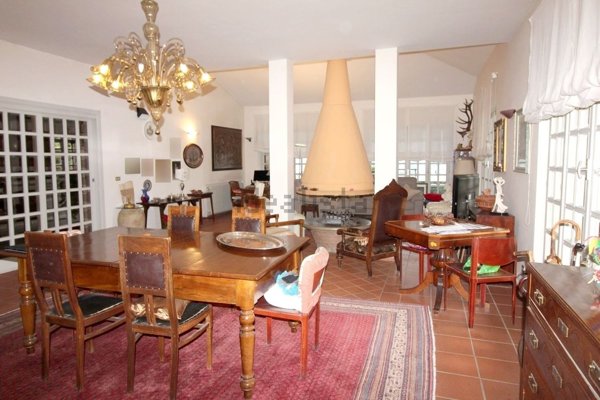 casa indipendente in vendita a Rimini in zona San Paolo