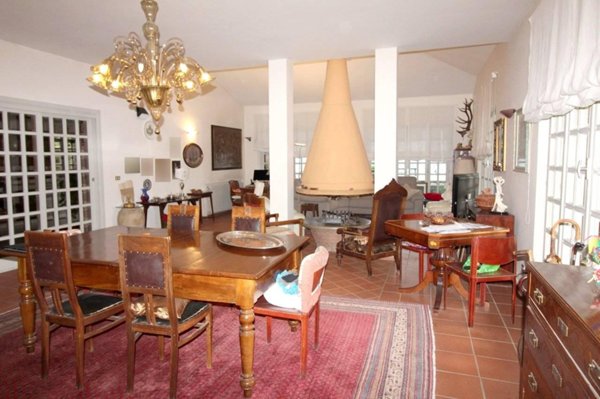 casa indipendente in vendita a Rimini in zona Vergiano