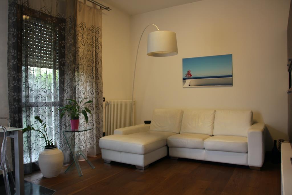 appartamento in vendita a Rimini in zona Bellariva