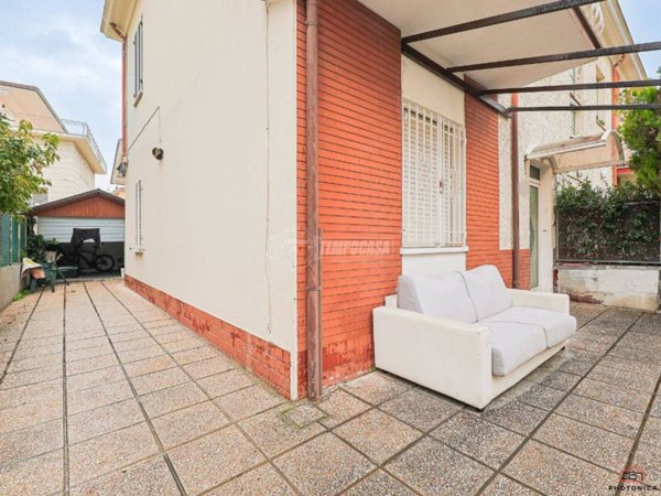 appartamento in vendita a Rimini in zona Centro Storico