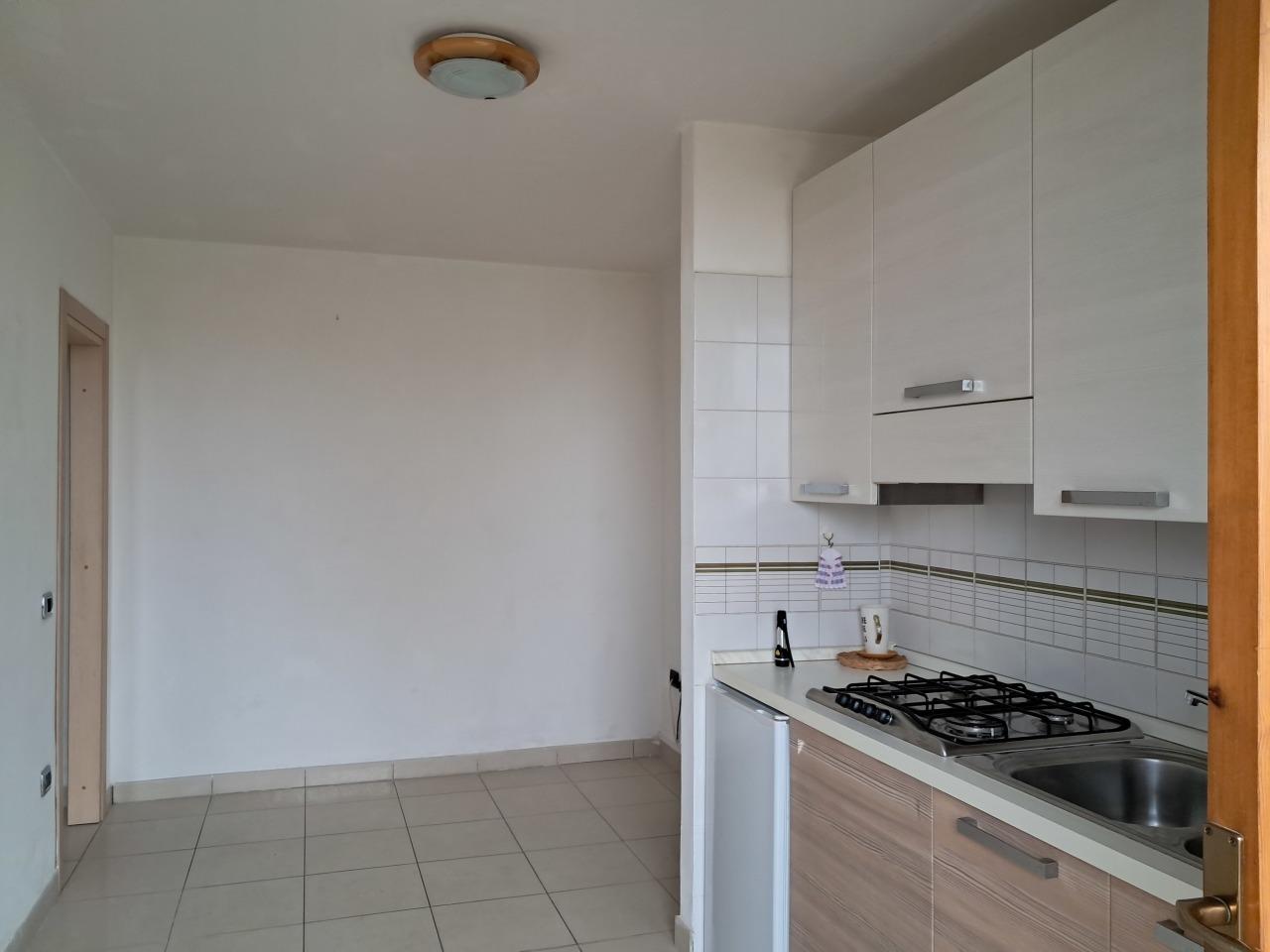 appartamento in vendita a Rimini in zona Viserba