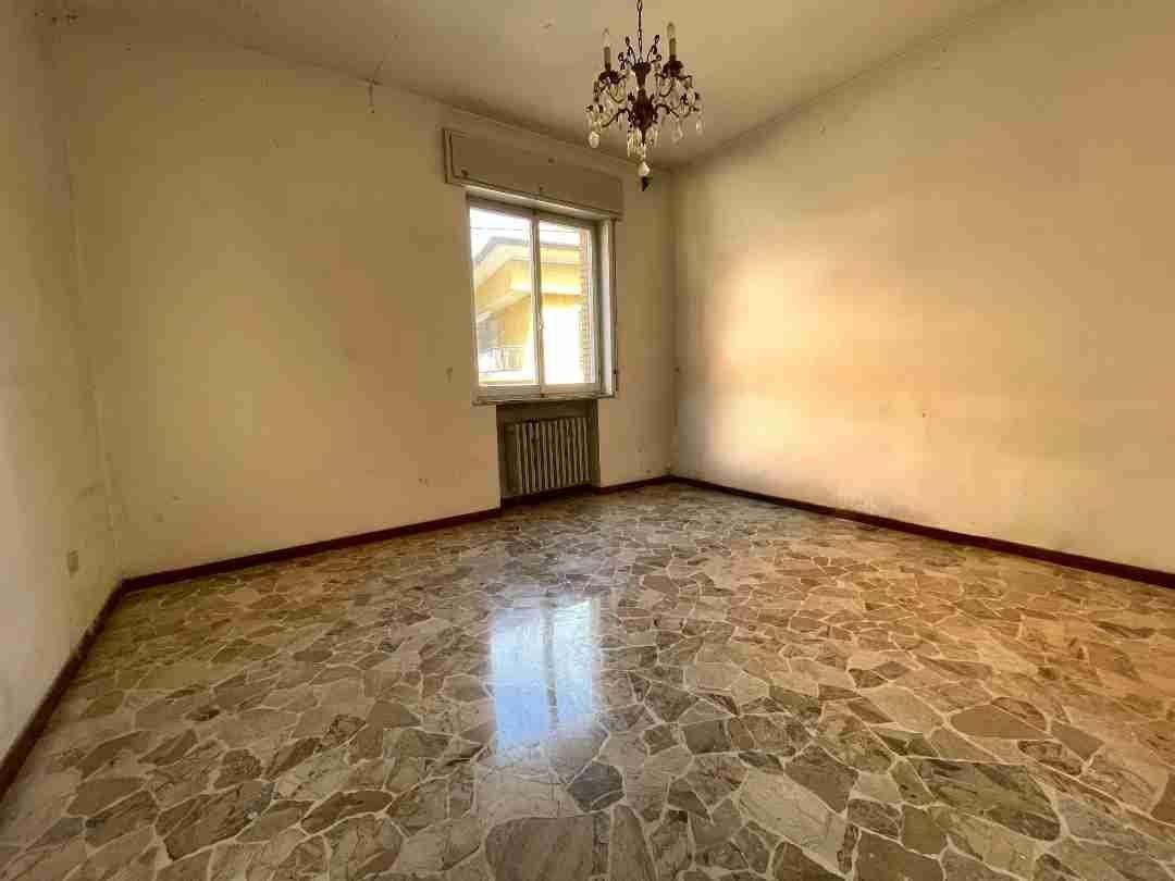 appartamento in vendita a Rimini in zona Borgo Mazzini