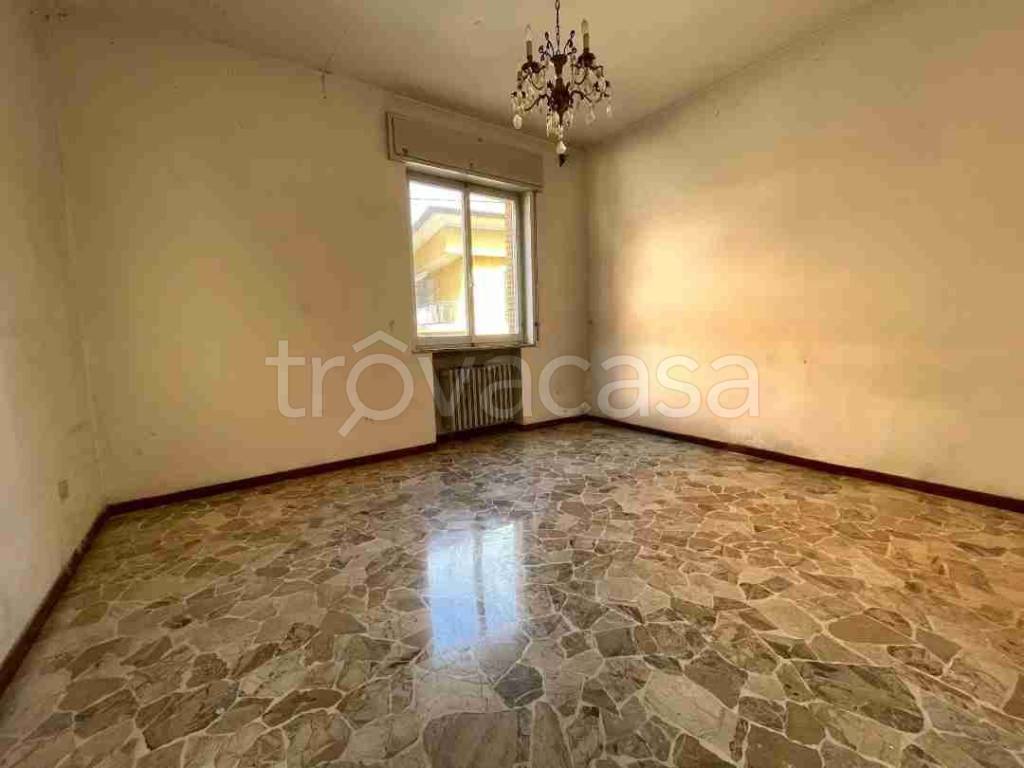 appartamento in vendita a Rimini in zona Borgo Mazzini