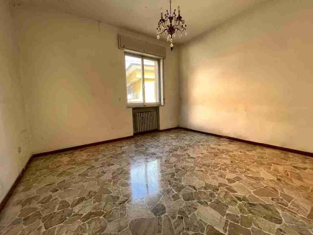 appartamento in vendita a Rimini in zona Borgo Mazzini
