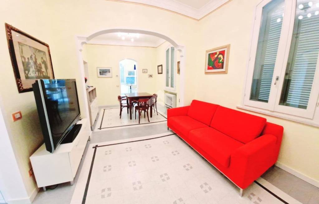 casa indipendente in vendita a Rimini in zona Viserba